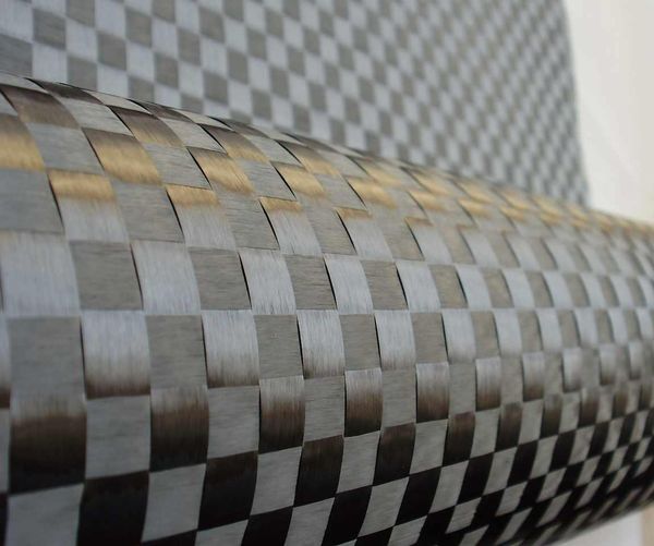 

toray original ] 12k 200gsm / 5.9oz stretch plain 8*8mm big plaid real carbon fiber cloth carbon fabric 100cm / 40" width