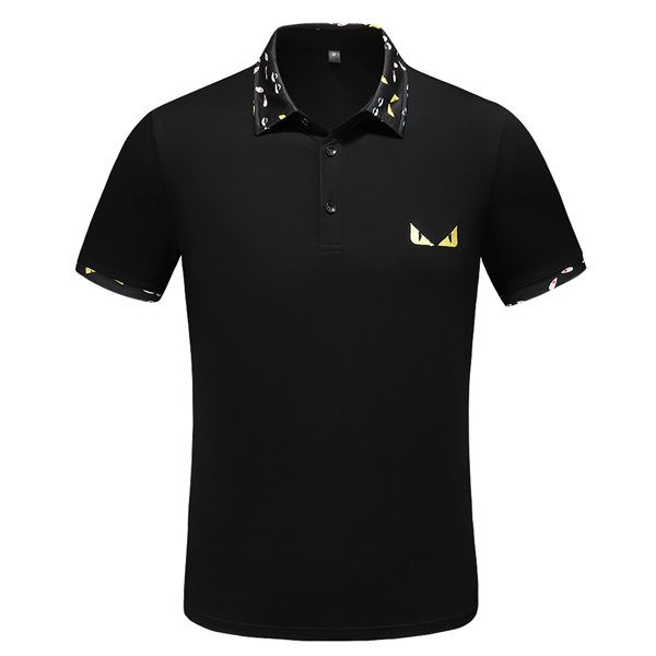 

Polos menpolo123