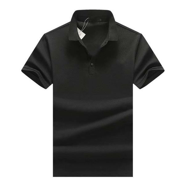 

20ss / мужчины женщины конструкторы европ футболка трикотажная горячий stard роскошный с брюками канье high-end с ботинками рубашки tide бре, White;black