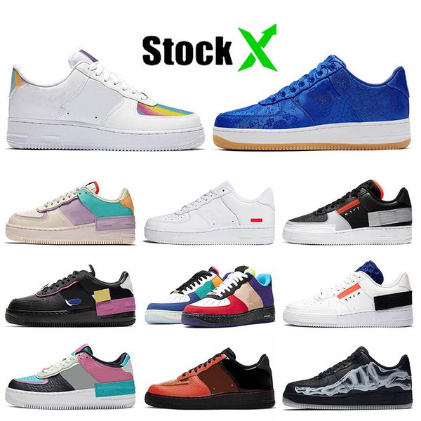 

fashion easter 2020 silk game royal womens mens basketball shoes tropical twist n354 summit white hyper crimson trainers sneakers 36-45, White;red