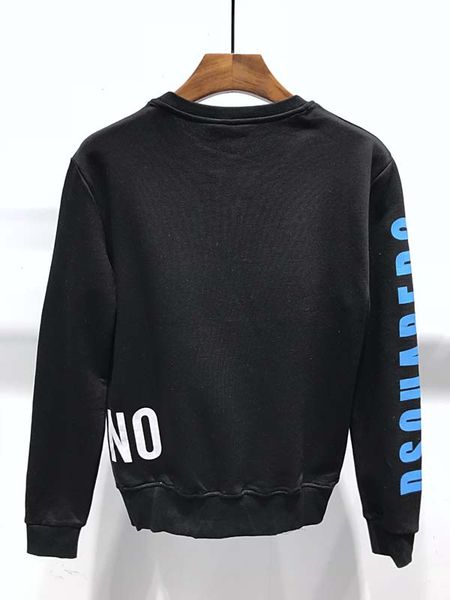 

men women windbreaker mens jacket fashion hooded 2019jackets outdoor wear sport casual slim polyester running hiking clothing t30, White;black