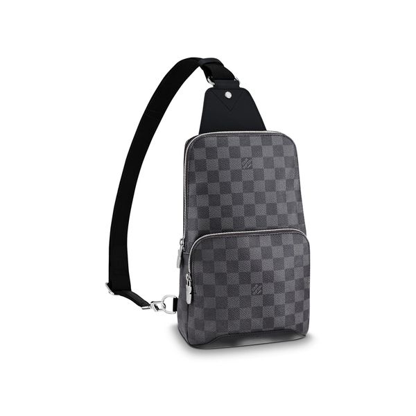 

fanny pack men zippy designer crossbody bag designer luxury fannypack waist bags men cross body bag designer luxury handbags purses 1/7 9-25