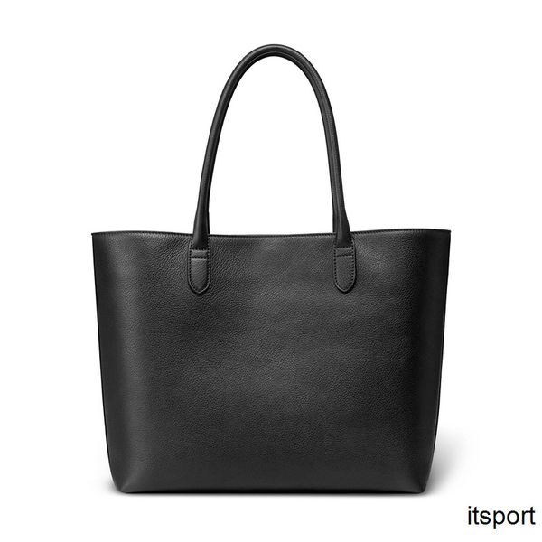 

2020 designer handbags womens designer luxury handbags purses leather handbag wallet shoulder bag tote clutch women big backpack samll bags