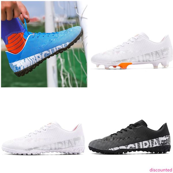 

2020 fast delivery mens mercurial superfly vii 7 360 elite se fg triple s black hocr7 ronaldo neymar njr mds martin boots size 34 size 35-45