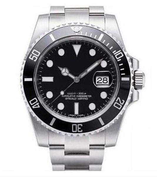 

Relógios de pulso menwatcheses