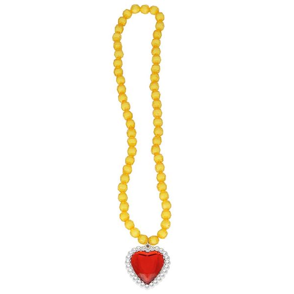 

princess accessories set dress up belle crown snow white sofia necklace cinderella earring gloves rapunzel anna elsa wig