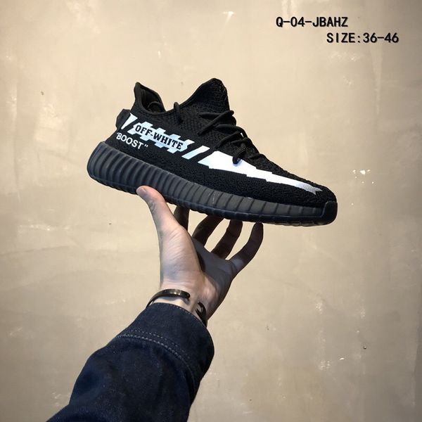 

Butter 350 v2 boot beluga 2 0 hoe neaker tatic 350 v2 women men hoe cream white no box hipping