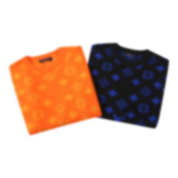 

mens sweaters turtleneck pullovers clothing cotton knitted sweaters paris women hoodie swearshirt new, White;black