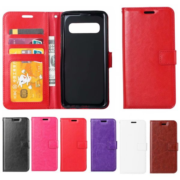 

Cases para Celulares luyangtong
