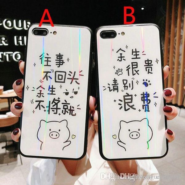 coque iphone xs max channel coque iphone xs max channel