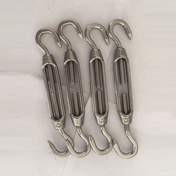 

screw bolt