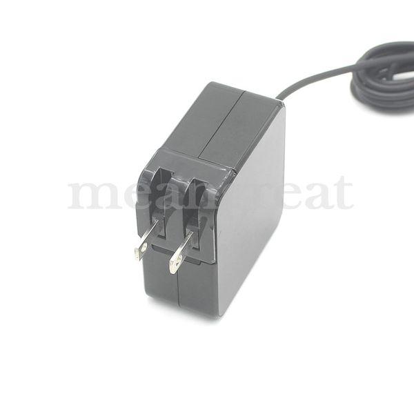 

universal 19v 1.75a 33w lappower adapter for asus x205t e202sa with micro usb tip