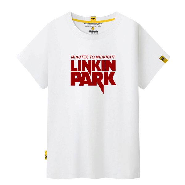 

fashion men's designer t-shirts summer short-sleeved breathable shirts with letter band print for women men crew neck men's clothi, White;black