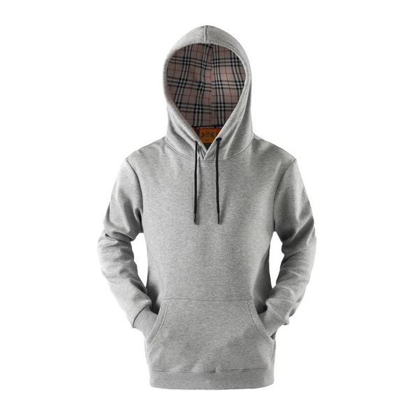 

hat coat gray sd chongfu 8989912019 autumn and winter season silver fox hooded sweater, Black