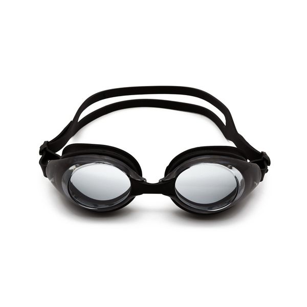 

new arrived quality men's women's swimming frame pool sport eyeglasses waterproof spectacles male female swim goggles goggles
