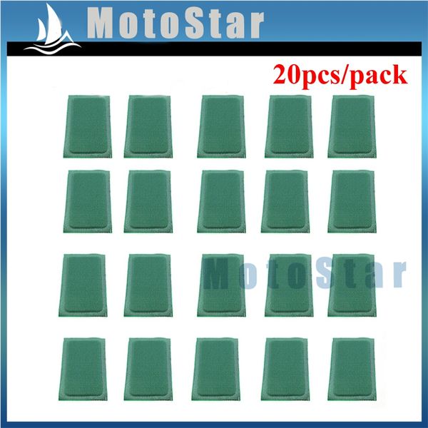 

воздушный фильтр очиститель для briggs stratton 697292 4212 21a902 21a907 21b976 21a907