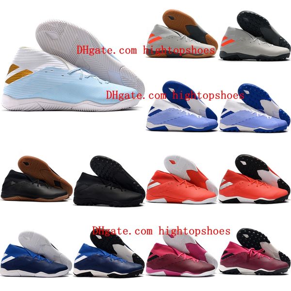 cr7 schuhe grün