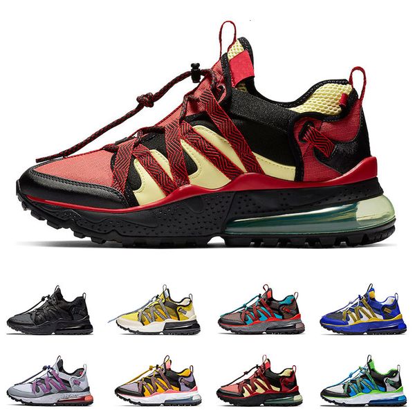 

2020 кроссовок для mens боуфина desert тройного черного света citron фото blue wolf серого спортивных кроссовок тренеров размера 40-45