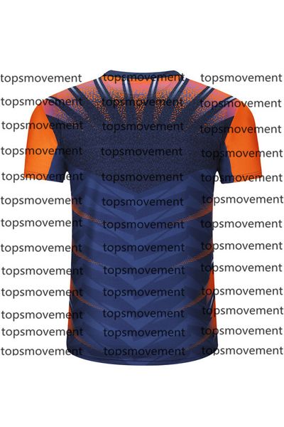 

football jerseys athletic outdoor apparel 2020 a0056789q, Black;red