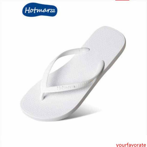 

flip-flop black summer slippers wear non-slip clips drag the bathroom red beach couple seaside sandals and slippers class