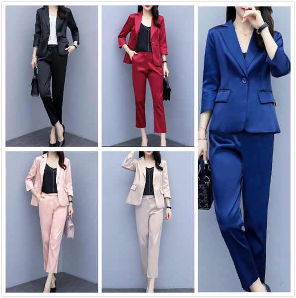 

22020 новой оен Ѭабоа бѬного кома 2 набоѬ дл делов женин инеѬв ко, White