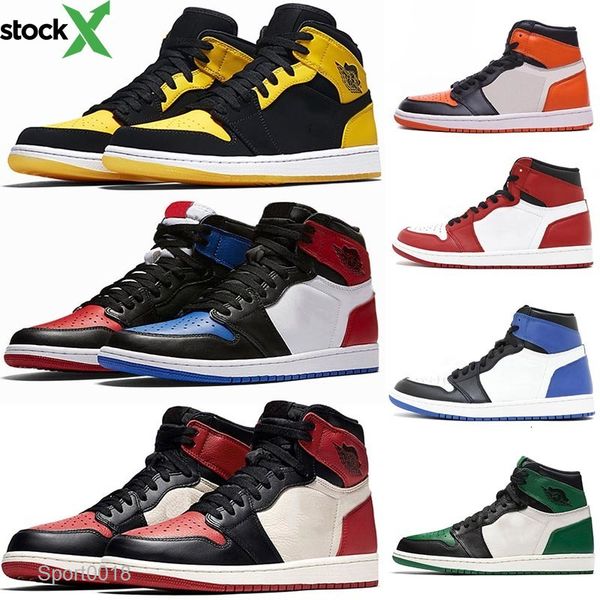 

brand og 1 new love mens trainers pine green court purple basketball shoes chameleon black toe city of flight womens designer sneakers