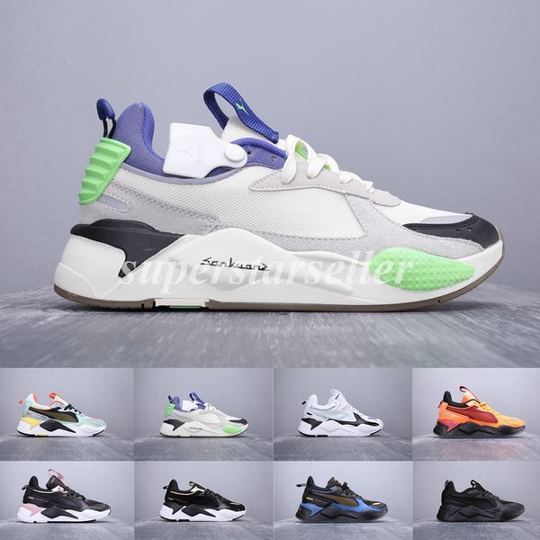 nouveau basket puma