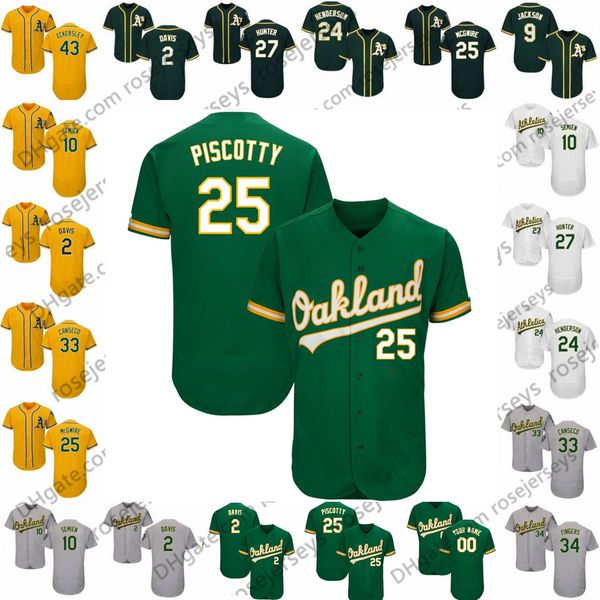 

Cu tom athletic jer ey 2019 oakland 2 khri davi 10 marcu emien 21 marco e trada 25 pi cotty 26 matt chapman 32 jeury familia tephen