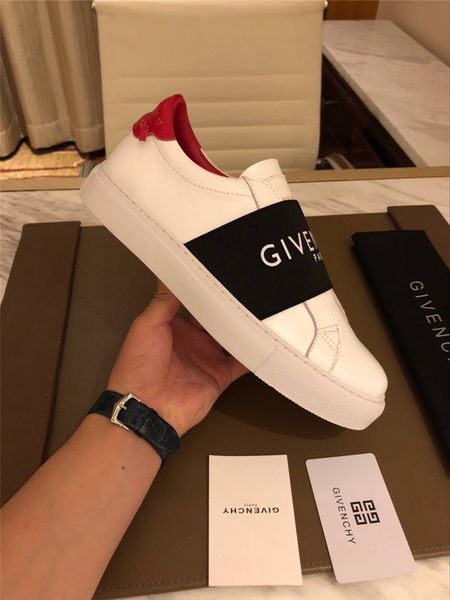 

luxury platformdesigner men's shoes wild vintage casual shoes sneakers non-slip fashion comfortable men's leather shoes 04, Black