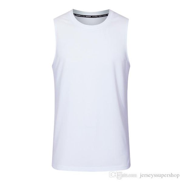 

xxl 2019 20 white men basketball jerseys outdoor apparel basket wear high quality, Black;red