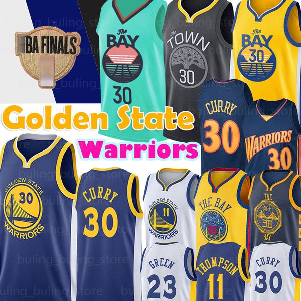 

Яннис 34 Антетокунмпо Майки Лука Дуян 3 Уэйд 77 Дончич 23 Джеймс Джа Морант Джимми 22 Батлер Сион Паскаль 43 Сиакам Уильямсон Йокич