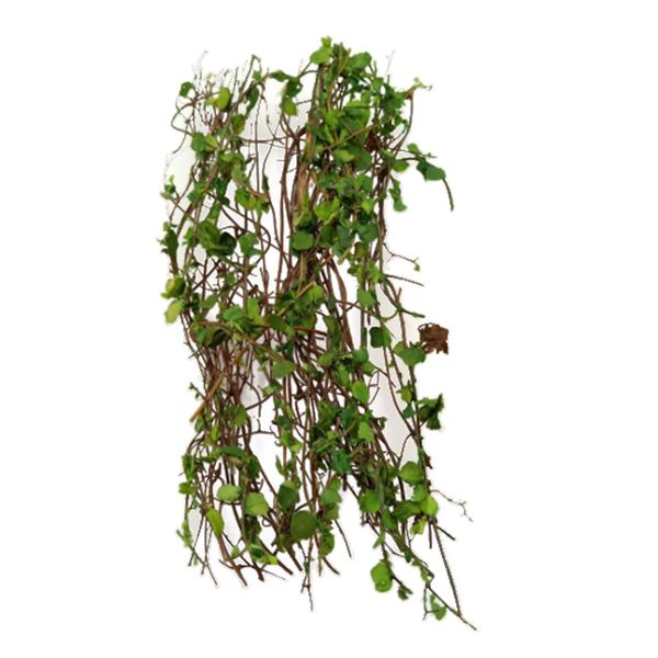 

resin vine rattan model - scenery model miniature plants for diy scenes