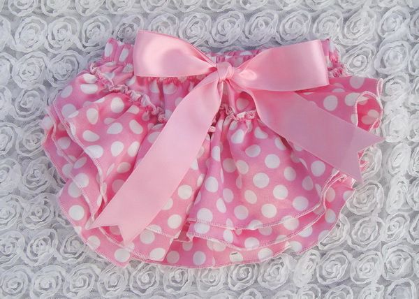 

2pcs baby pink leopard satin short infant 3layers ruffled skirt bloomer with ribbon bow newborn animal pattern pp shorts 3sizes, Black