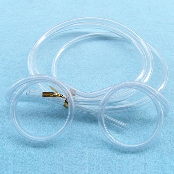 

creative soft plastic glass straw diy unique flexible drinking tube reusable colorful glasses straw kids party bar accessories other bar pro