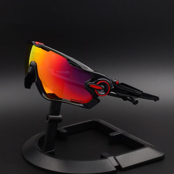 

polarized 3 lens cycling glasses road bike cycling eyewear sunglasses mtb mountain bicycle goggles pchromic