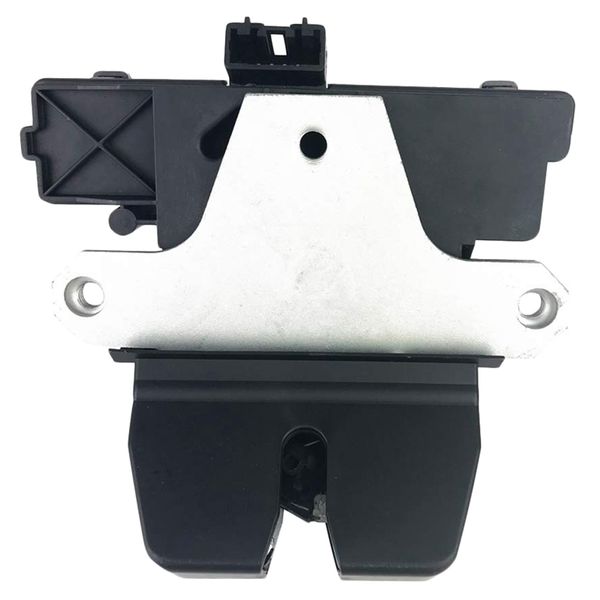 

tailgate boot lock latch catch mechanism for mondeo mk4 s-max galaxy 3m51r442a66ar