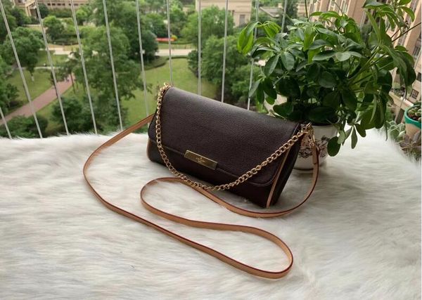 

designer luxury handbags purses classic style v brand fashion m40718 favorite genuine leather bags crossbody shoulder bags travel bag