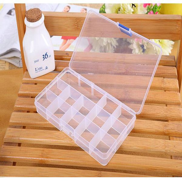 

51j0tvbsanl organizer container compartments adjustable dividers 51j0tvbsanl organizer deals usa better great craftsmanship ugidv