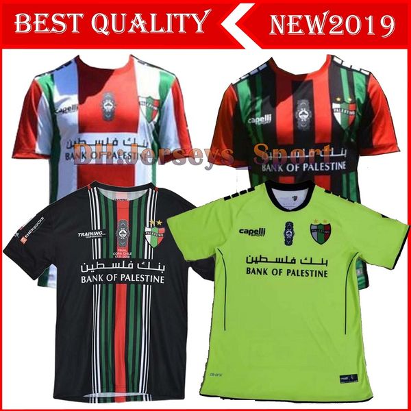 

2019 deportivo pale tino football jer ey orre ro ende 9 campo corte cutierrez vallejo faria cu tomize 2019 home black occer hirt