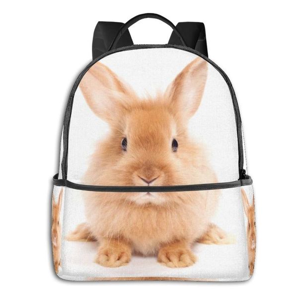 

backpack school bags for teenage travel bags style back pack korean cute backpack