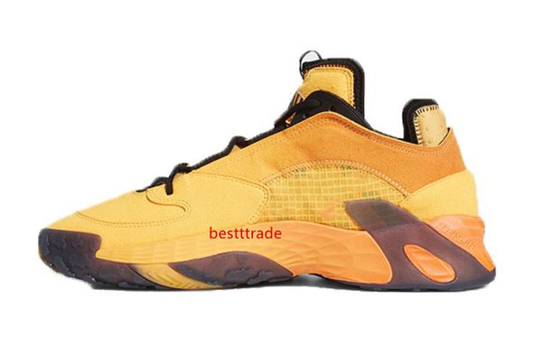 

2019 topprotro непобедимый камуфляж баскетбольная обувь для мужчин deep forest аутентичные кроссовки