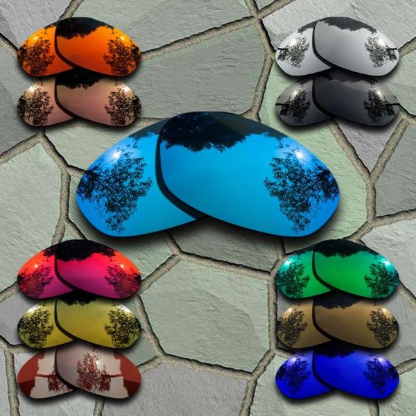 

sunglasses polarized replacement lenses for twenty xx 2012 - varieties