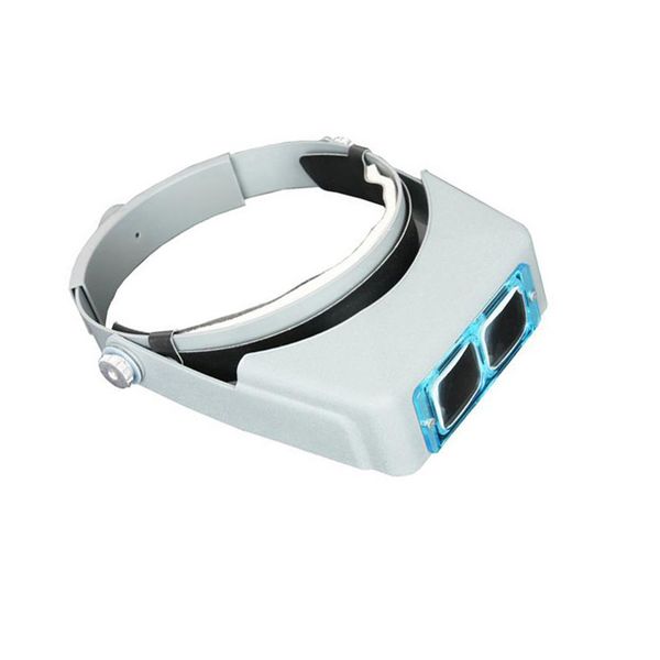 

головк-ђановленнй опиеки обекив ђвелииелного екла hd k9  4 ами 