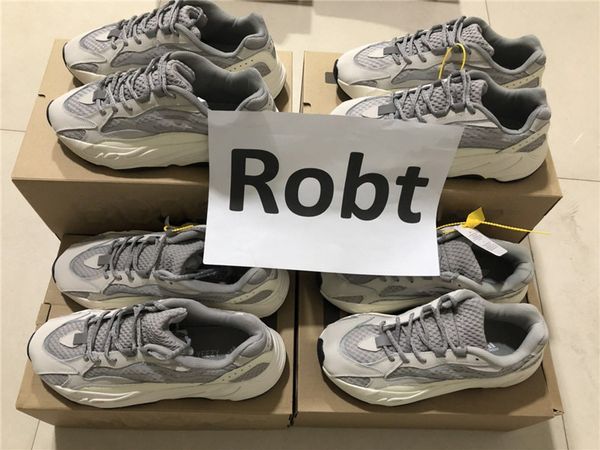 

2019 wave runner 700 v2 men running hoe geode tatic mauve alt olid grey kanye we t 500 port neaker ize 36 45