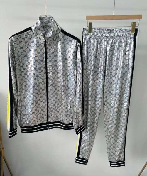 

Roupas de trilhas hua999