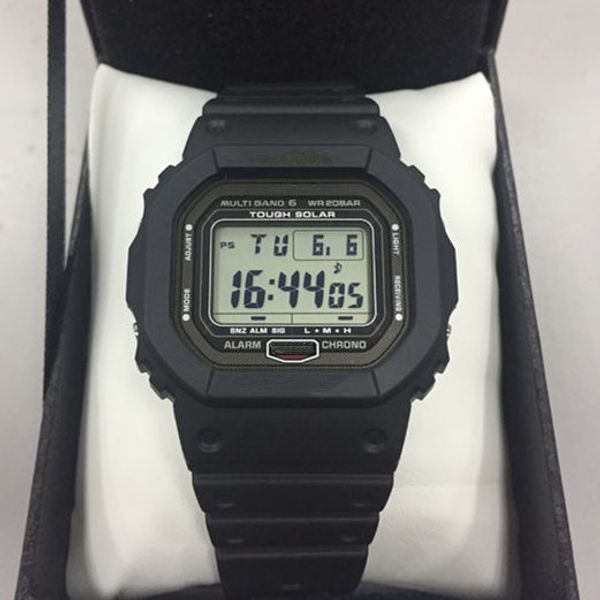 

Relógios de pulso manwatch