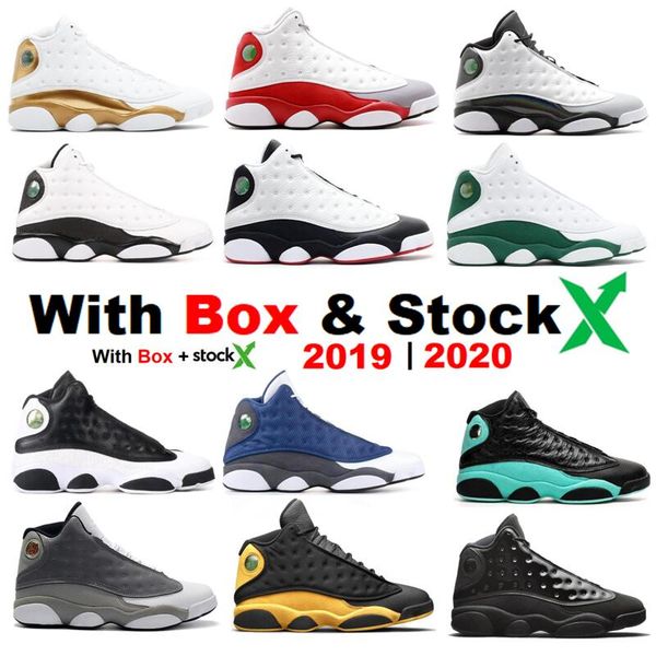 

Tênis de basquete goodbox