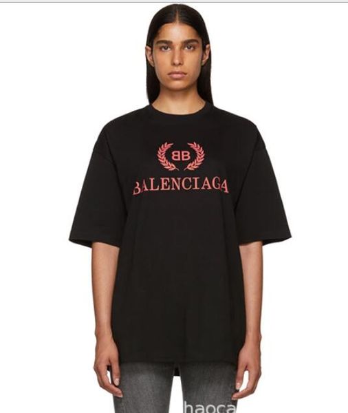 

Camisetas hehua1768