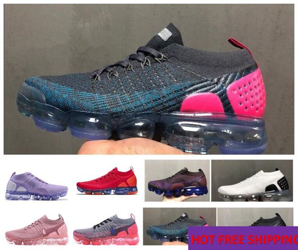 

Bolsas de Atletismo e outdoor cheapsport