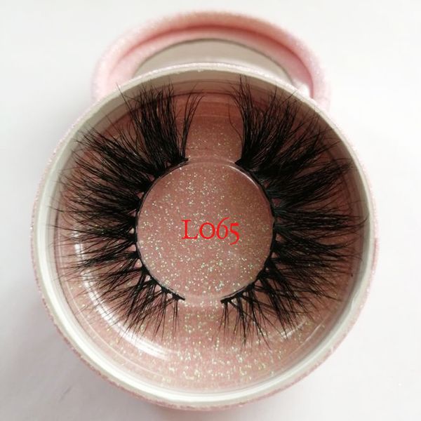 

3d норка ручной ресницы без клея просто не удалить накладные ресницы eye lashes extension super natural long поддельные. 7